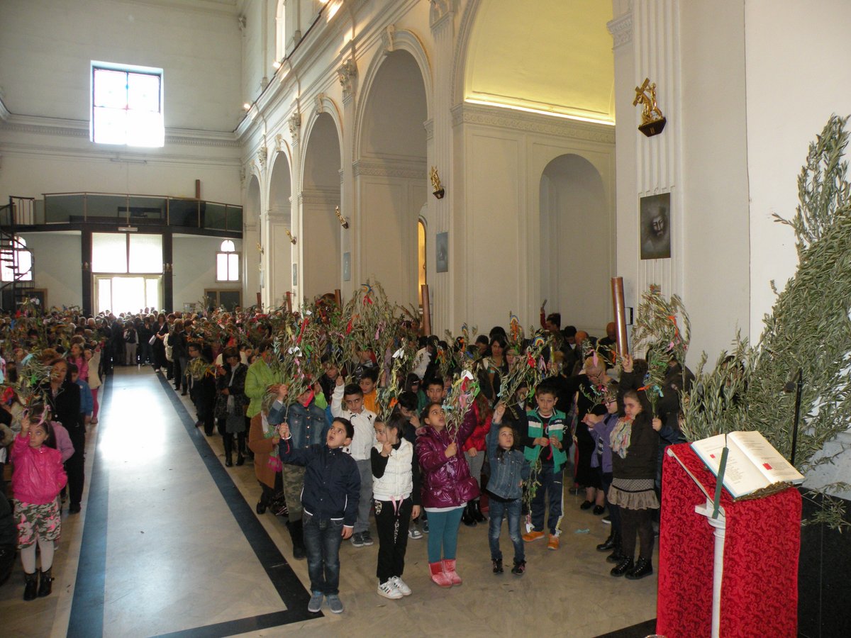 13-04-2014-palme-00116.JPG