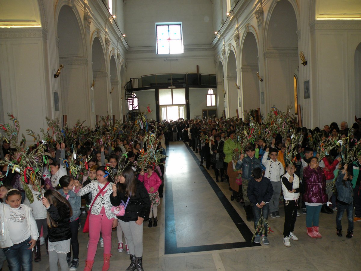 13-04-2014-palme-00117.JPG