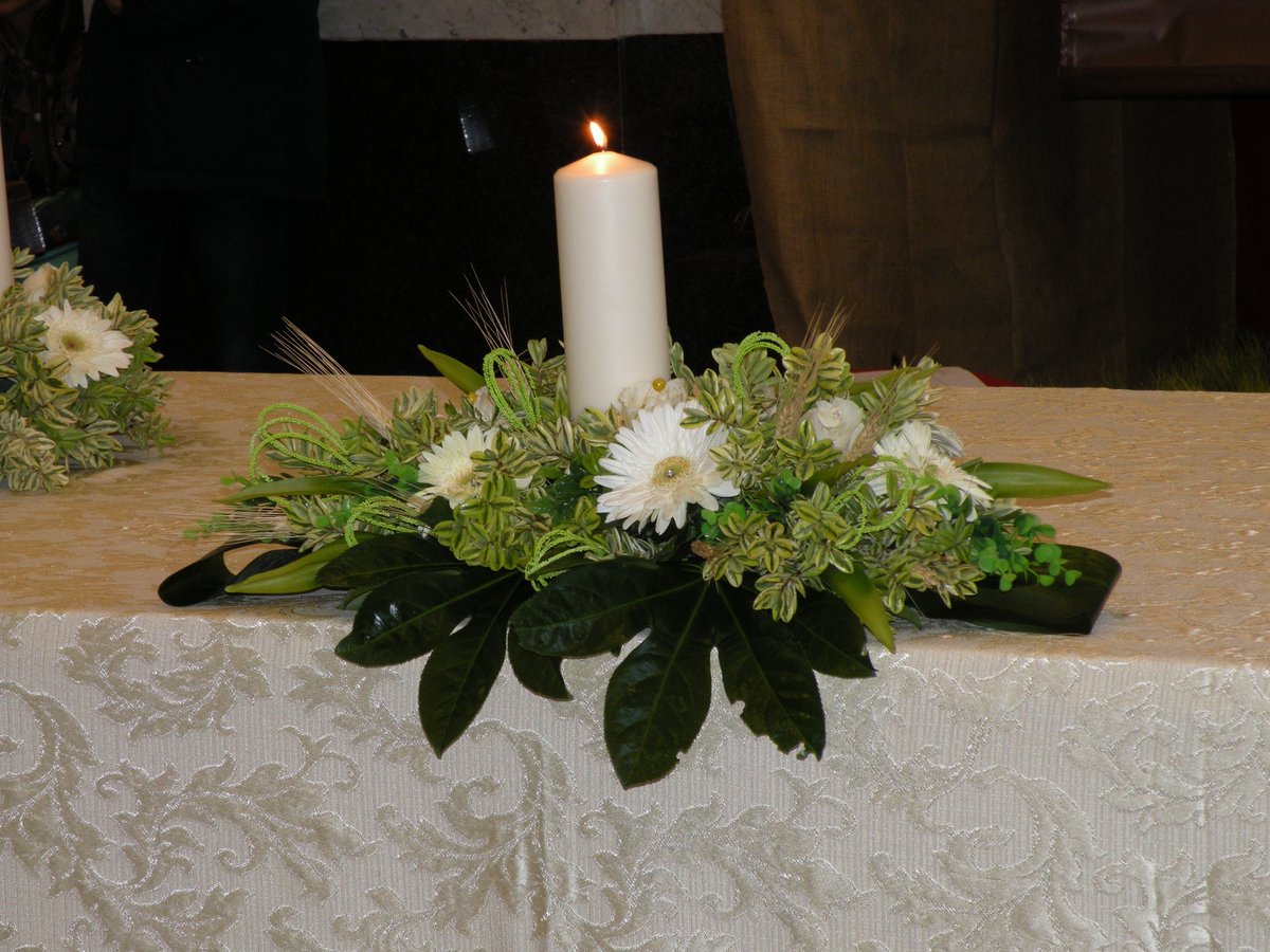 17-04-2014-giovedi-santo-00002.JPG