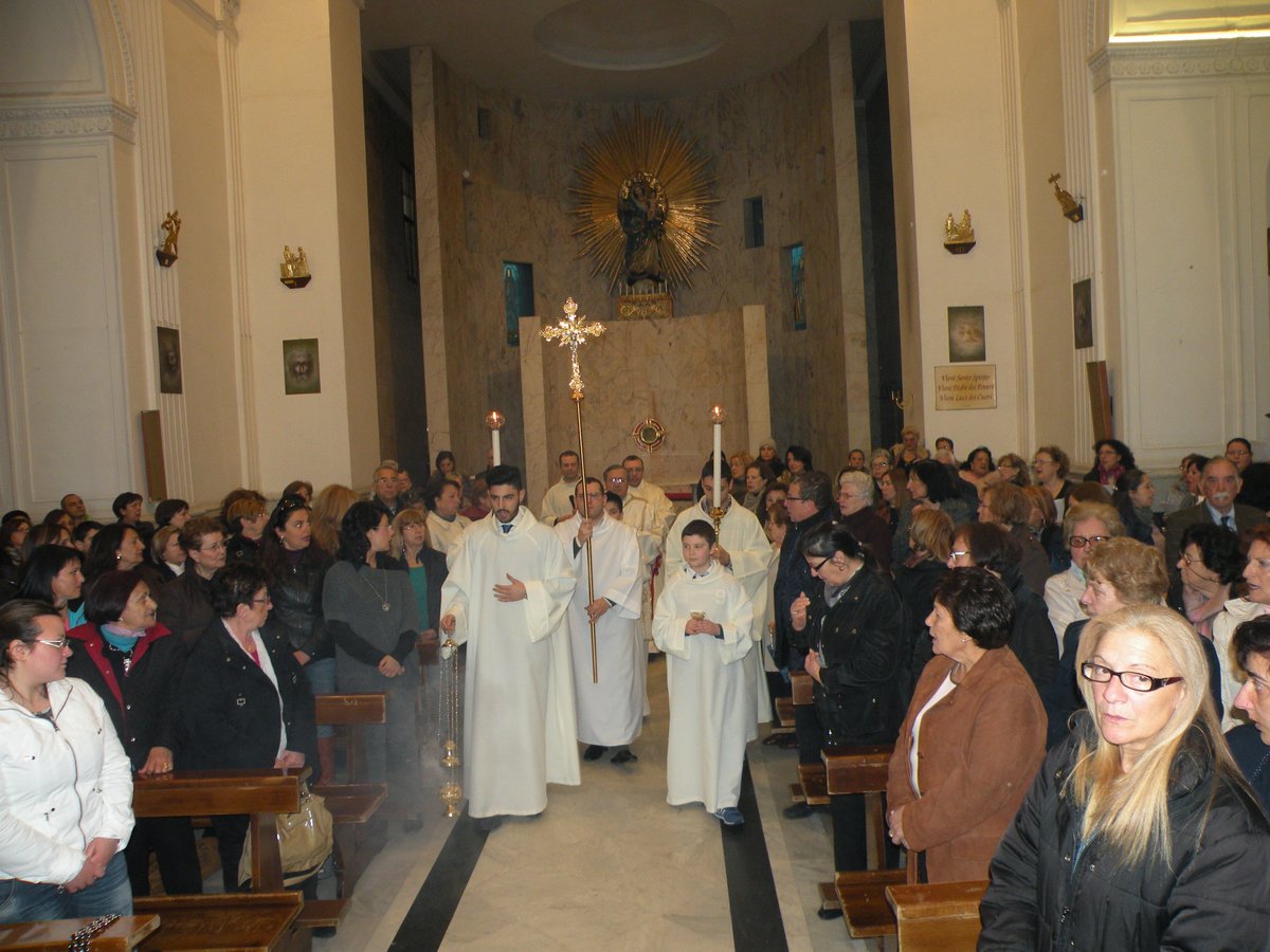 17-04-2014-giovedi-santo-00005.JPG