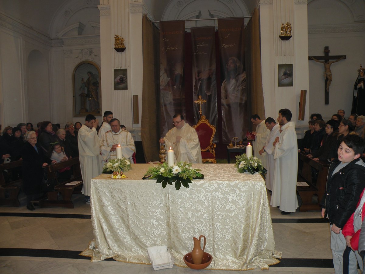 17-04-2014-giovedi-santo-00006.JPG