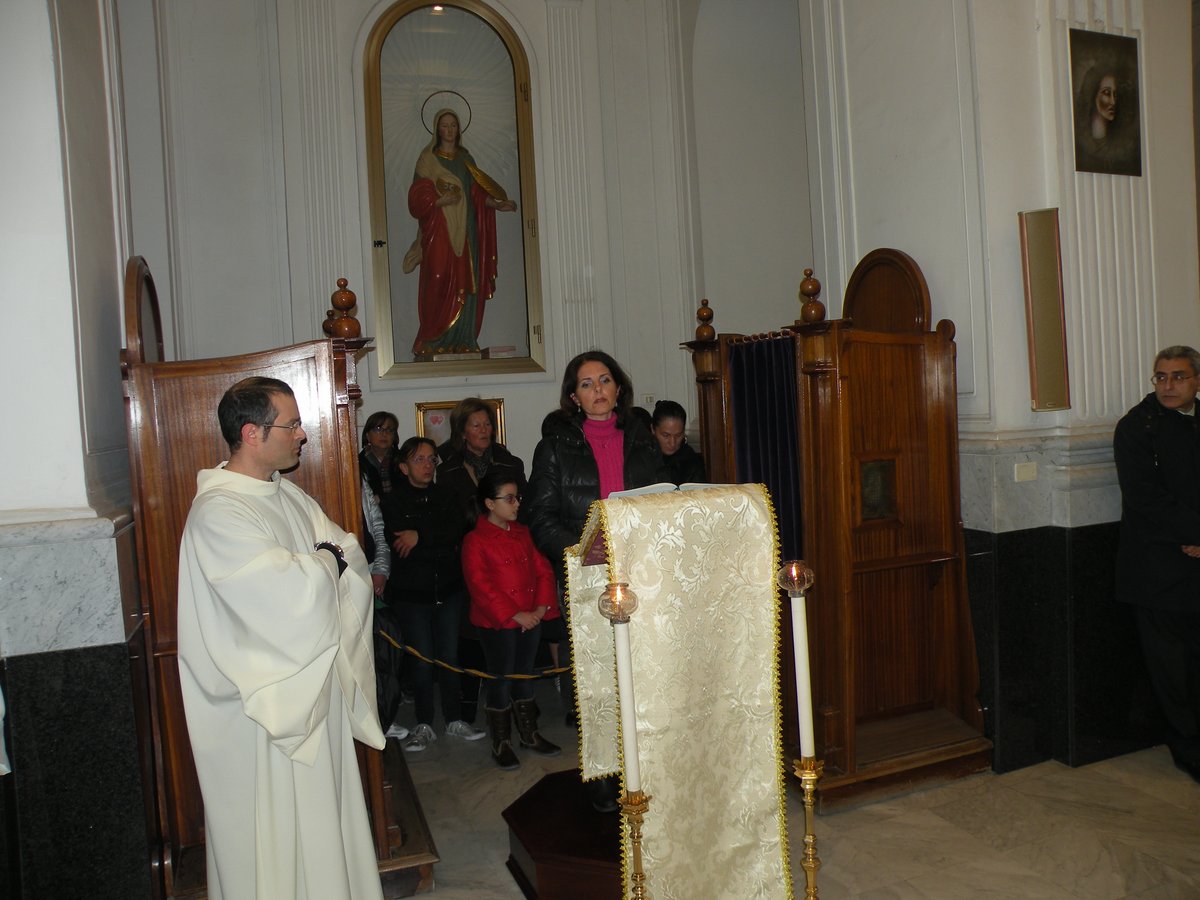 17-04-2014-giovedi-santo-00009.JPG