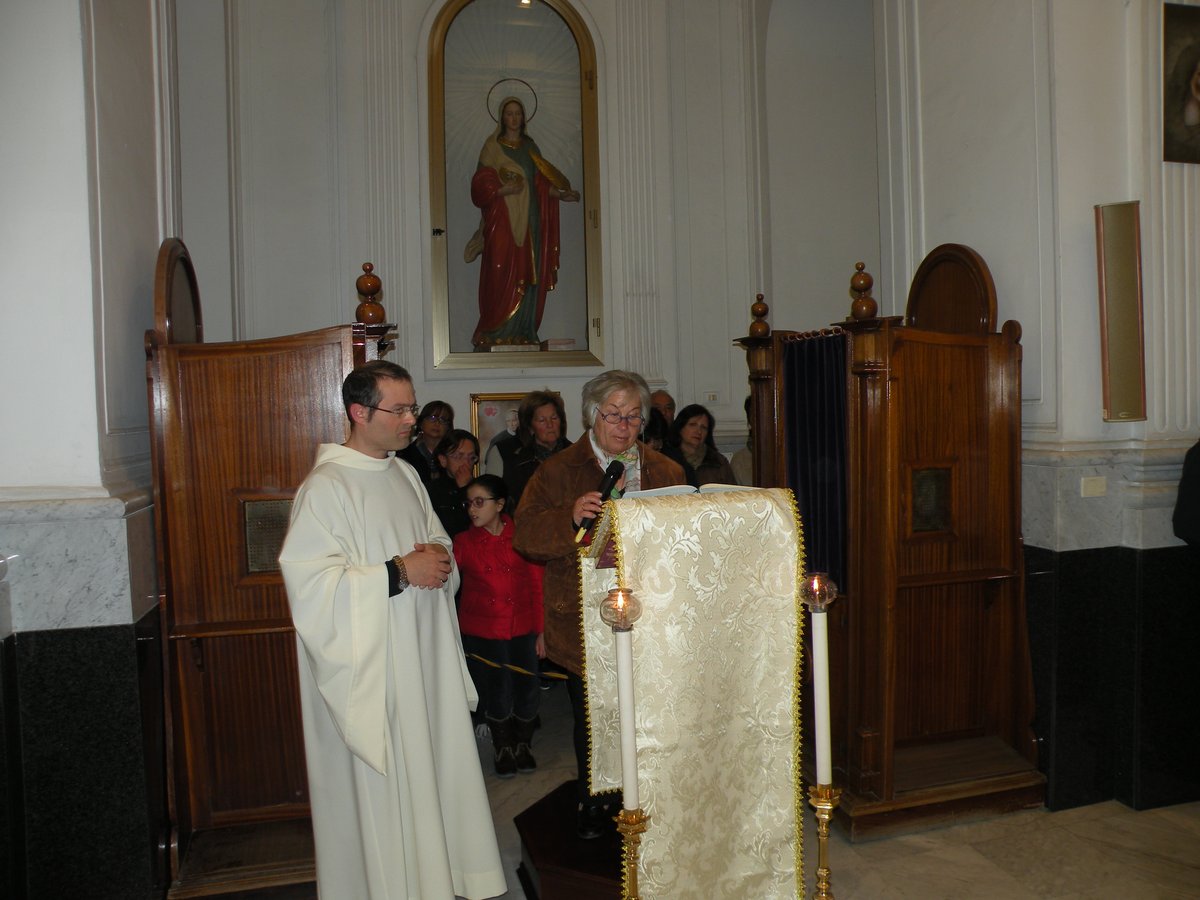 17-04-2014-giovedi-santo-00010.JPG