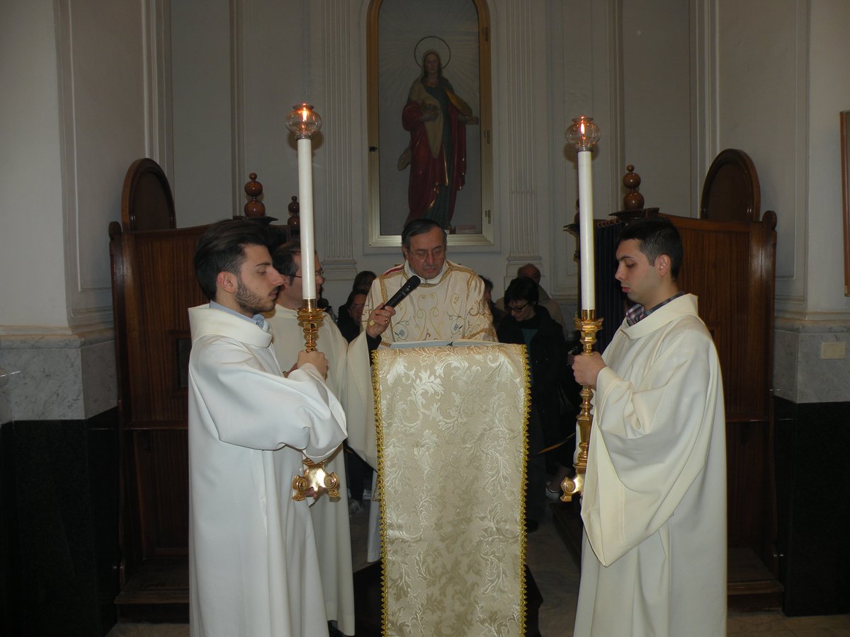 17-04-2014-giovedi-santo-00011.JPG