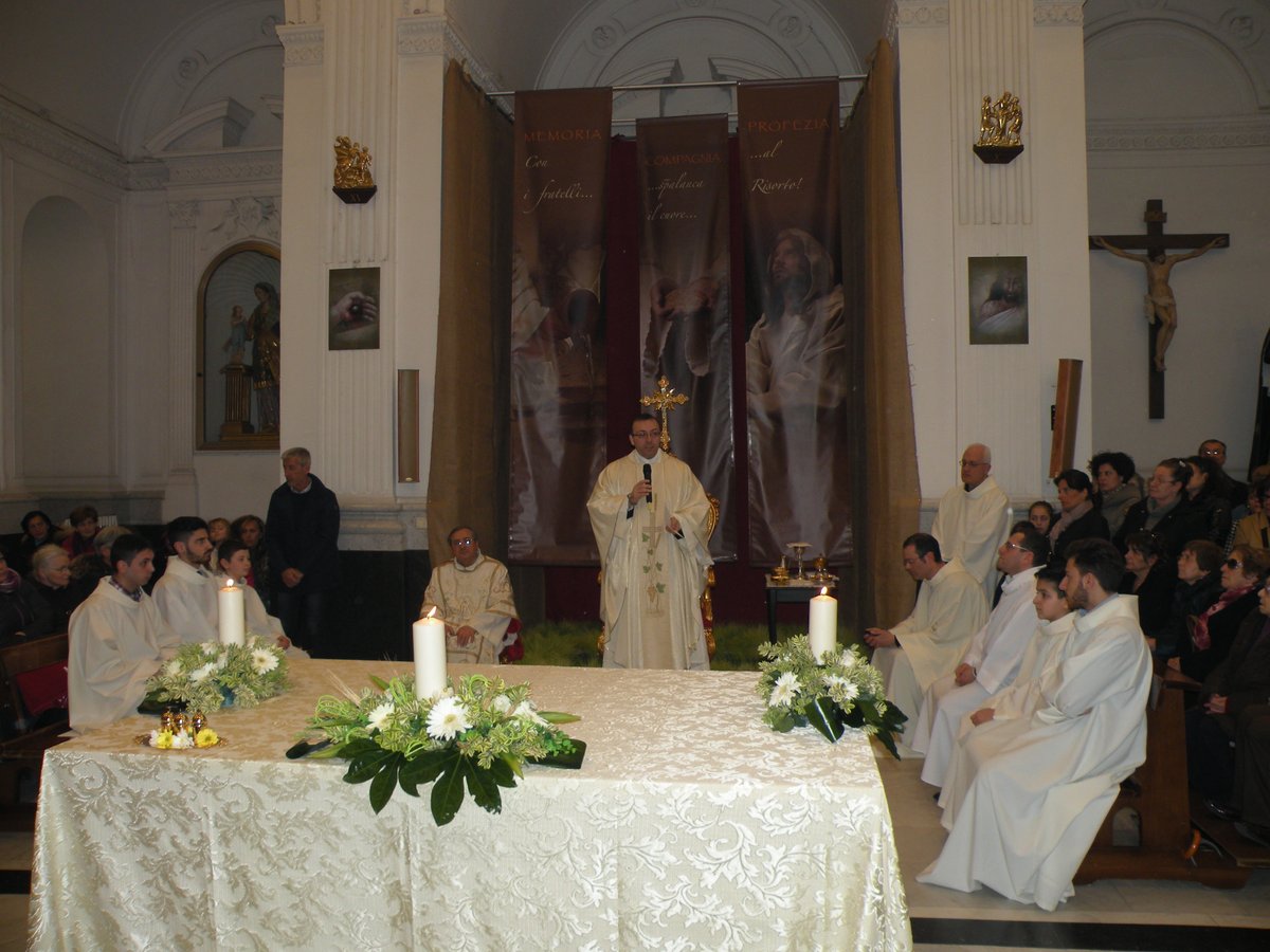 17-04-2014-giovedi-santo-00013.JPG