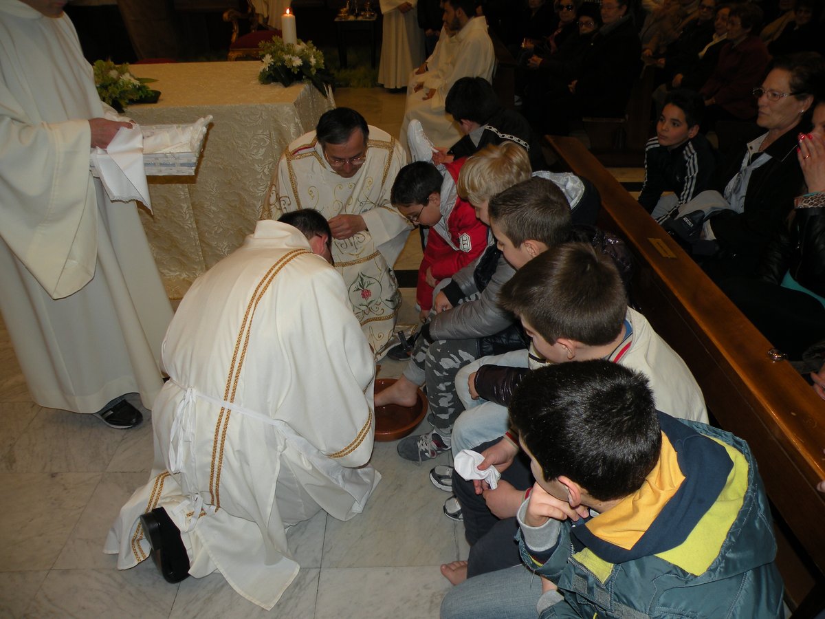 17-04-2014-giovedi-santo-00016.JPG
