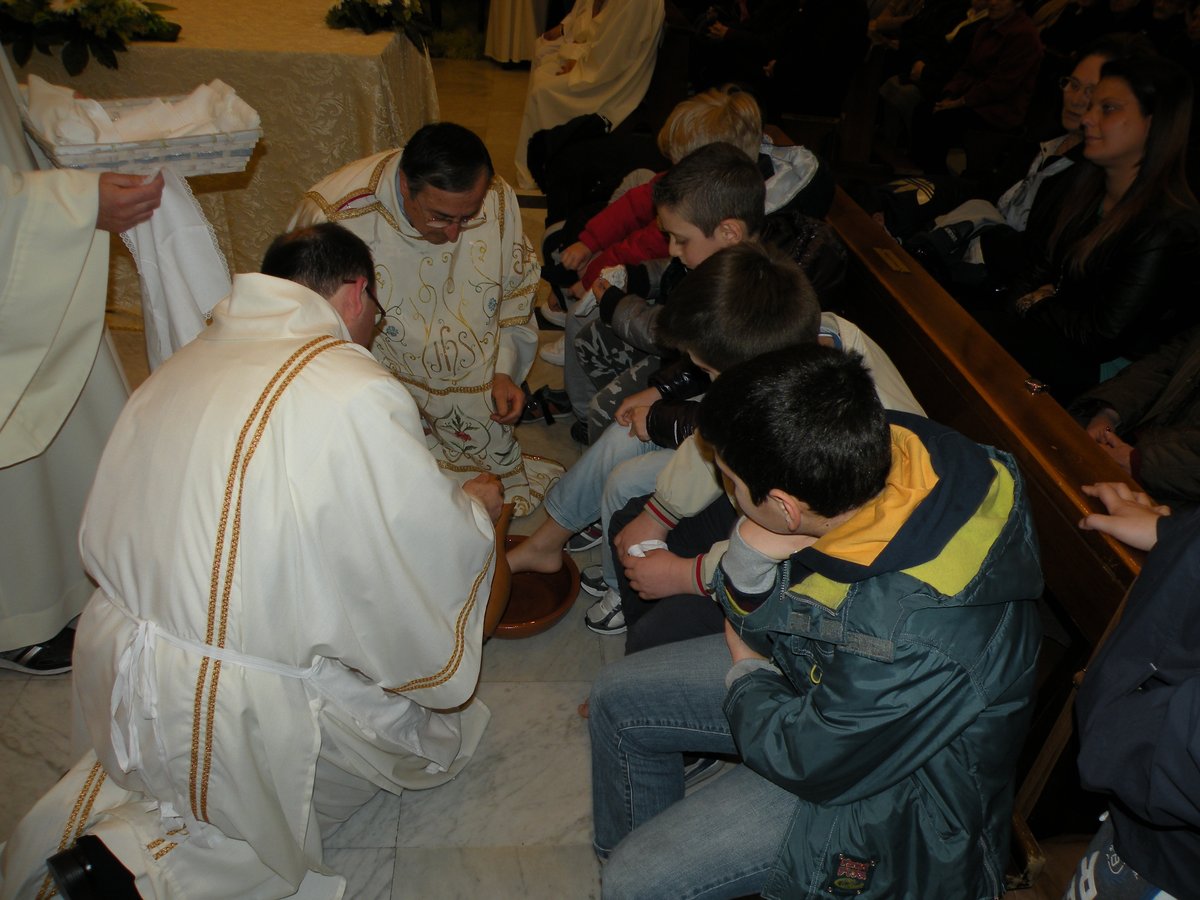 17-04-2014-giovedi-santo-00017.JPG