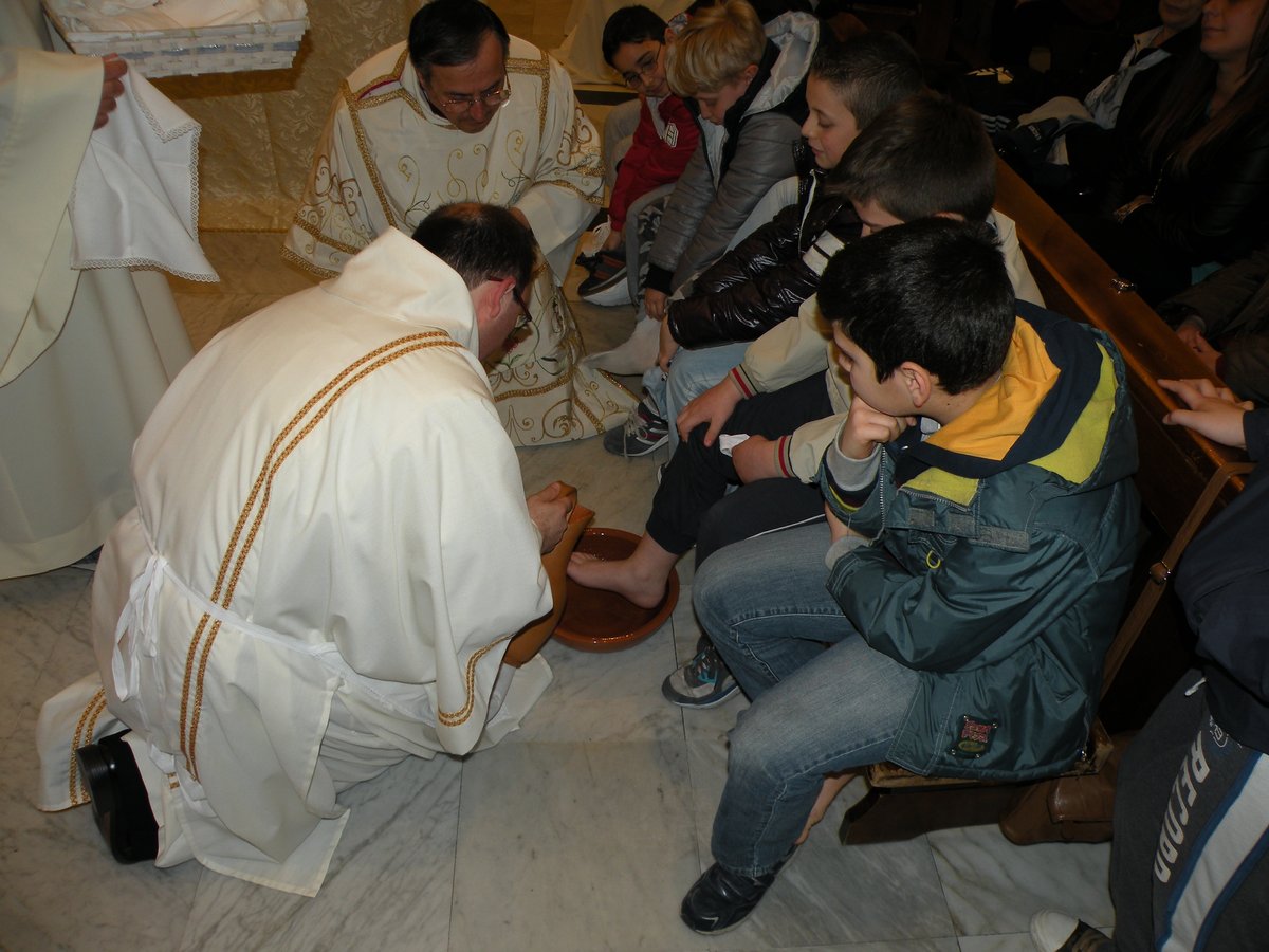 17-04-2014-giovedi-santo-00018.JPG