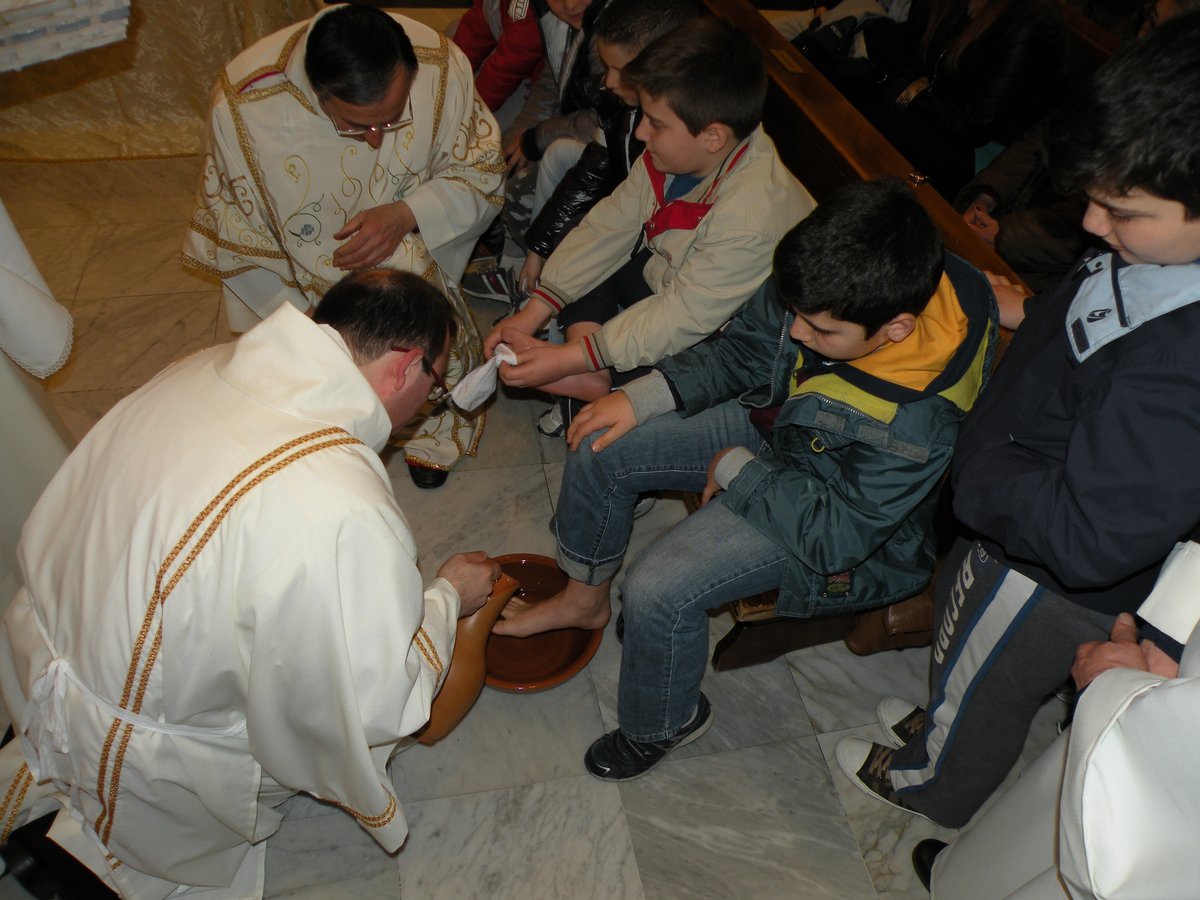 17-04-2014-giovedi-santo-00019.JPG