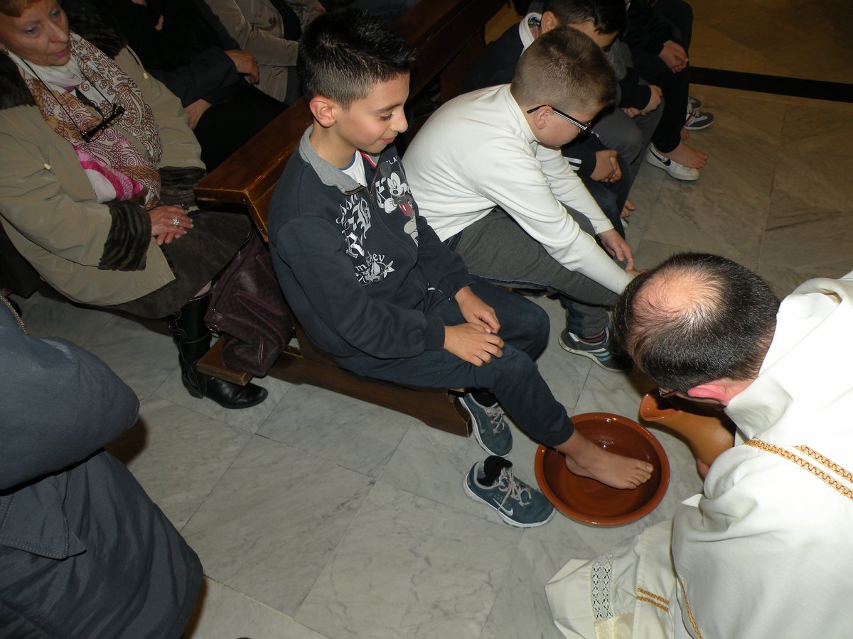17-04-2014-giovedi-santo-00020.JPG