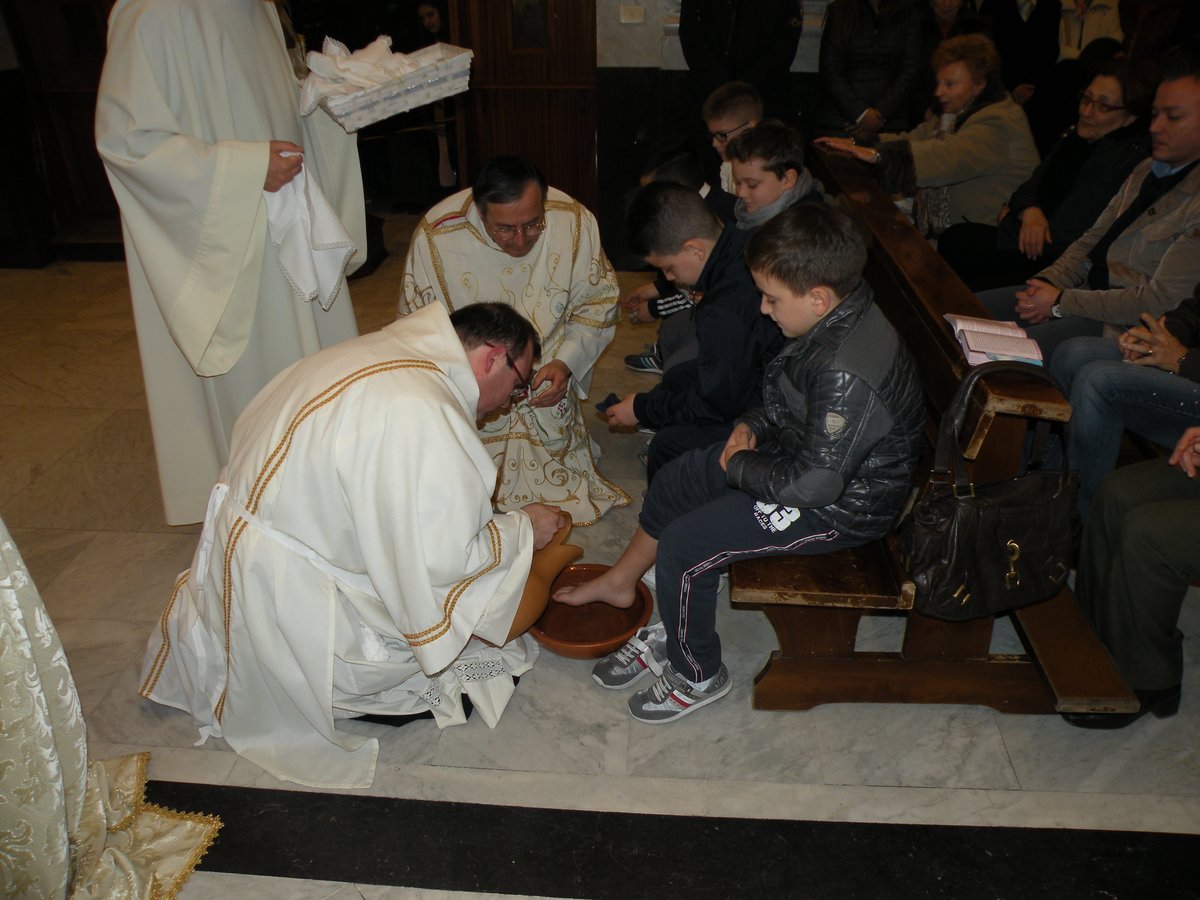 17-04-2014-giovedi-santo-00026.JPG