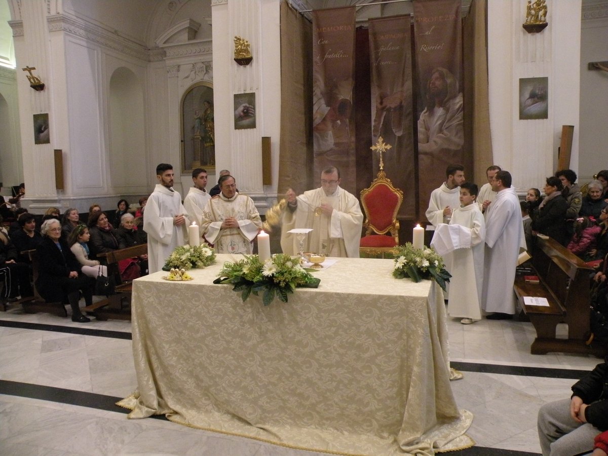 17-04-2014-giovedi-santo-00027.JPG
