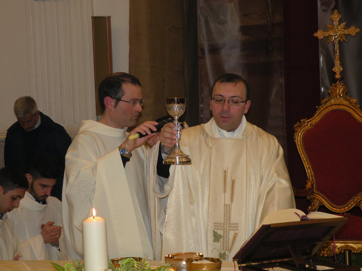 17-04-2014-giovedi-santo-00031.JPG