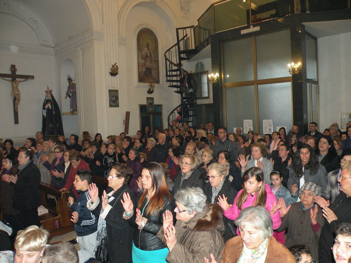 17-04-2014-giovedi-santo-00036.JPG