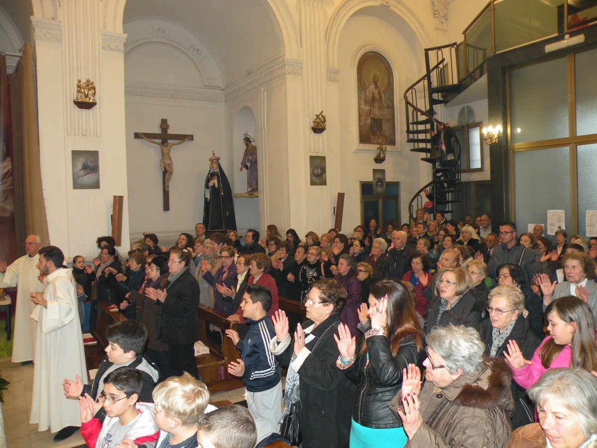 17-04-2014-giovedi-santo-00037.JPG