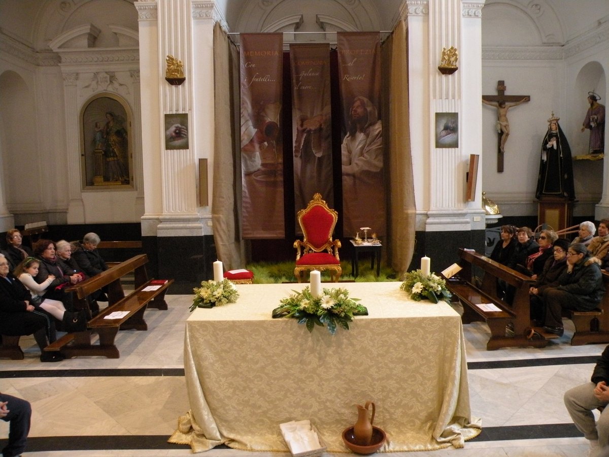 17-04-2014-giovedi-santo-0003a.JPG