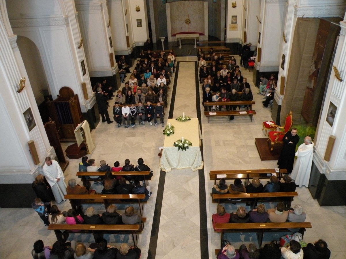 17-04-2014-giovedi-santo-0003f.JPG