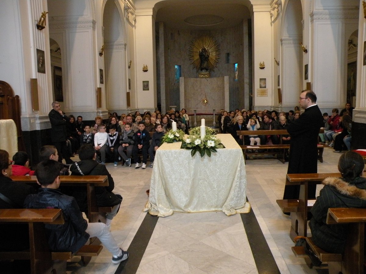 17-04-2014-giovedi-santo-0003h.JPG