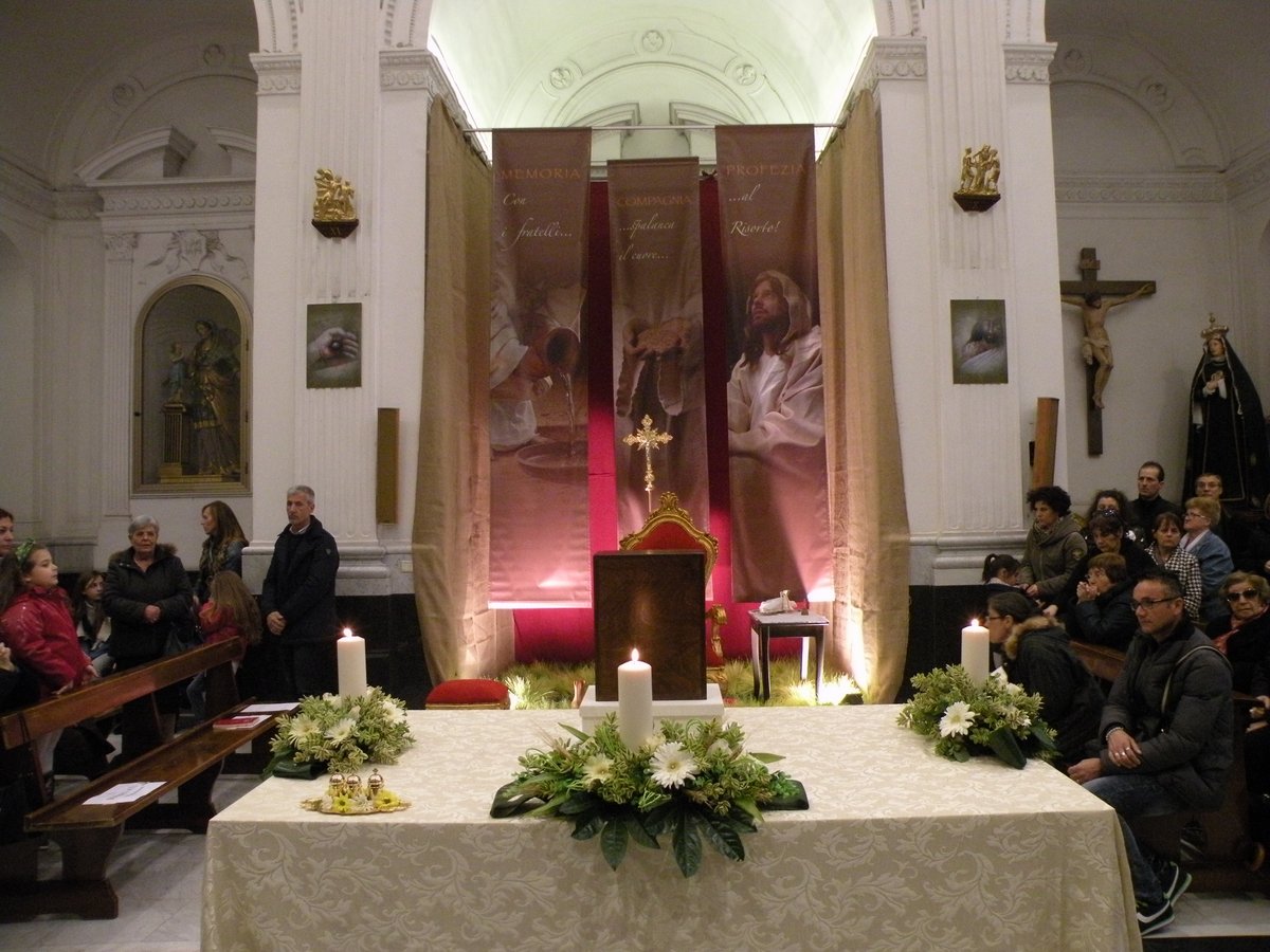 17-04-2014-giovedi-santo-00049.JPG