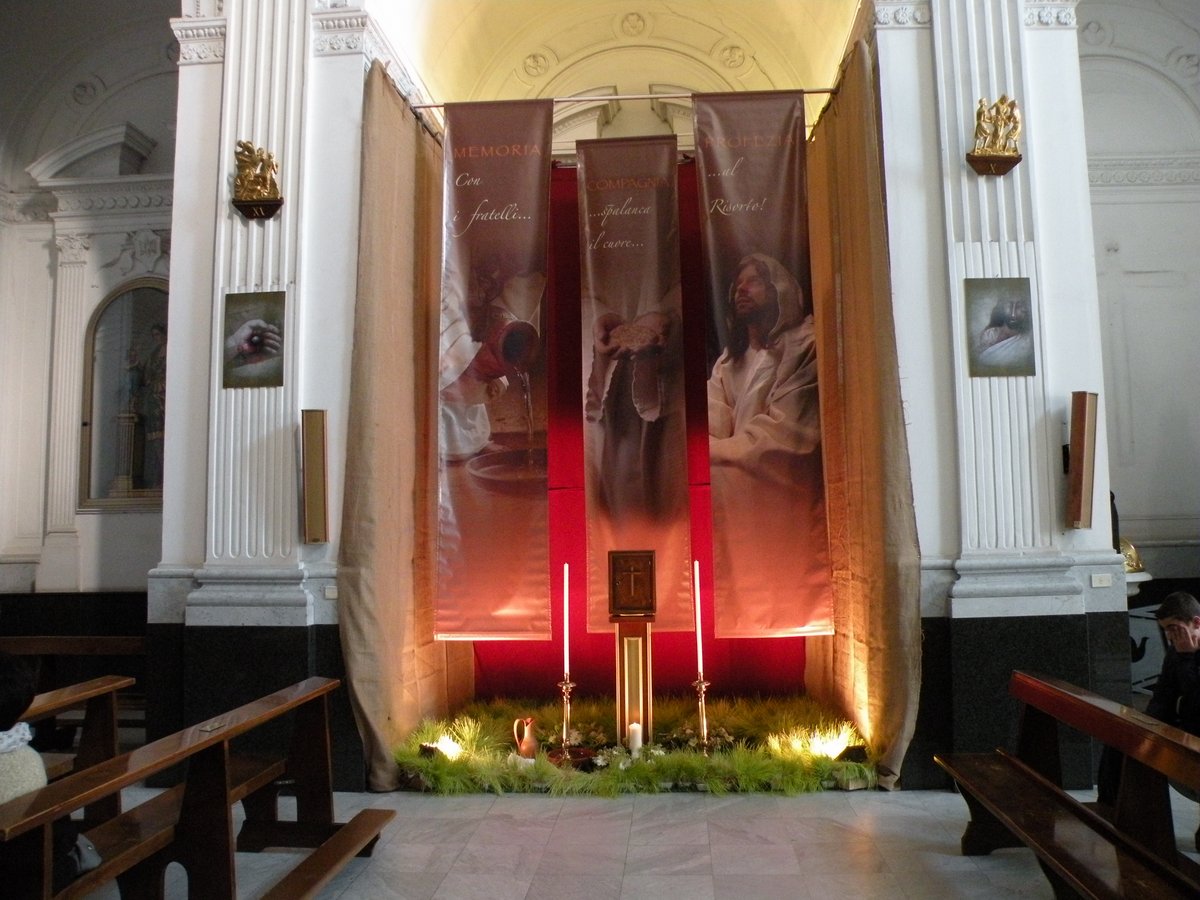 18-04-2014-venerdi-santo-00001.JPG