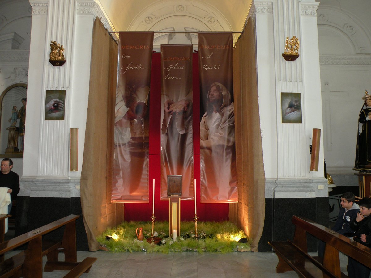 18-04-2014-venerdi-santo-00002.JPG