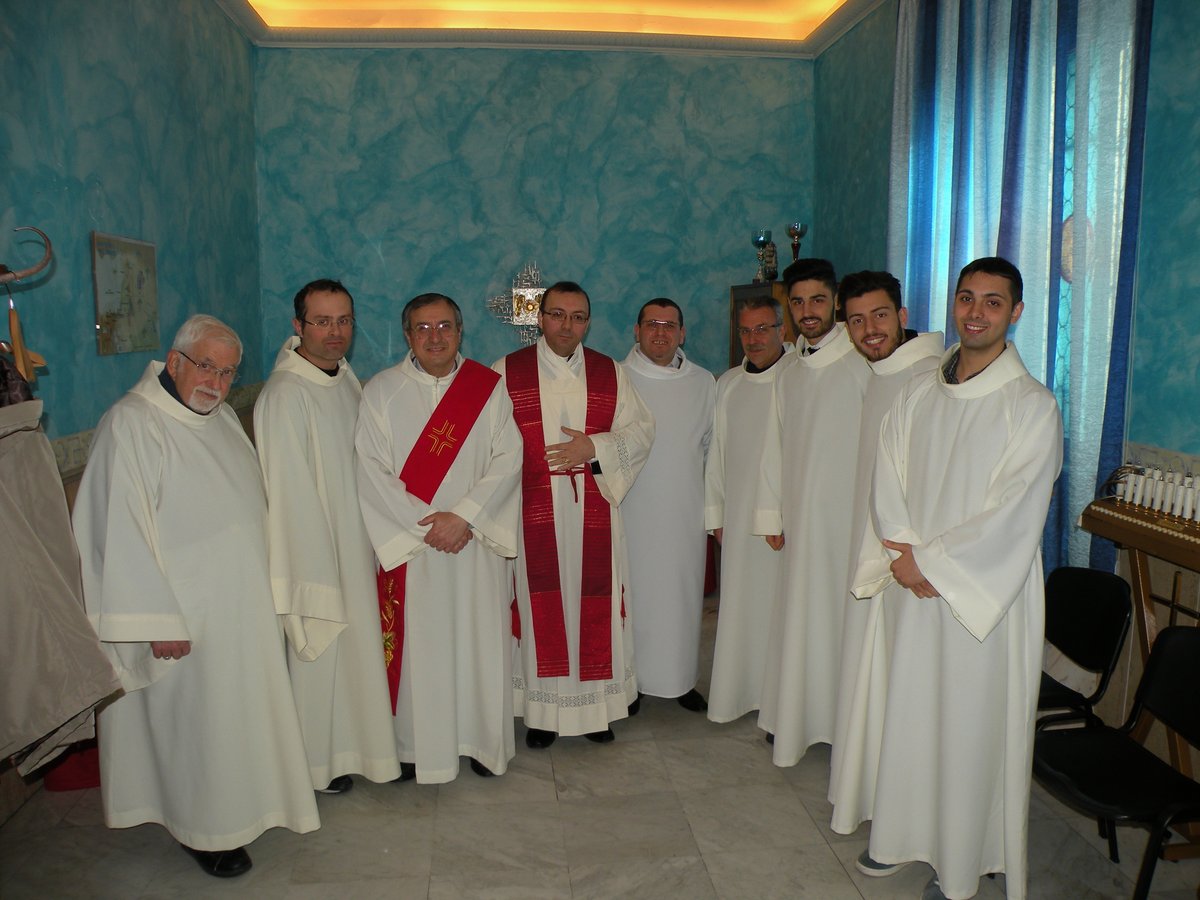 18-04-2014-venerdi-santo-00006.JPG