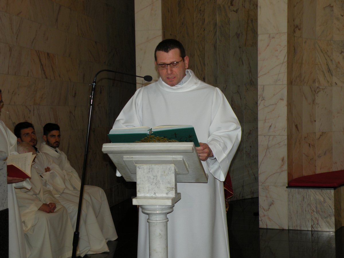 18-04-2014-venerdi-santo-00013.JPG