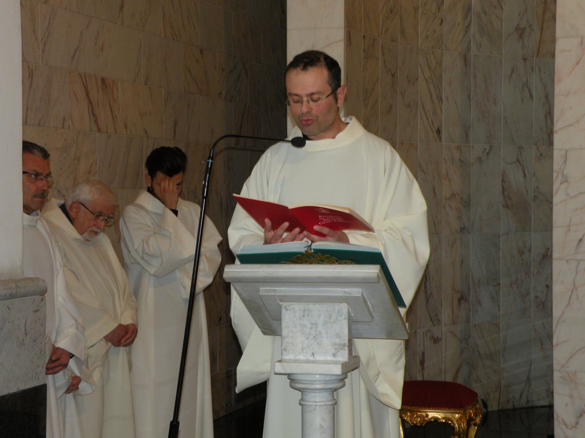 18-04-2014-venerdi-santo-00015.JPG