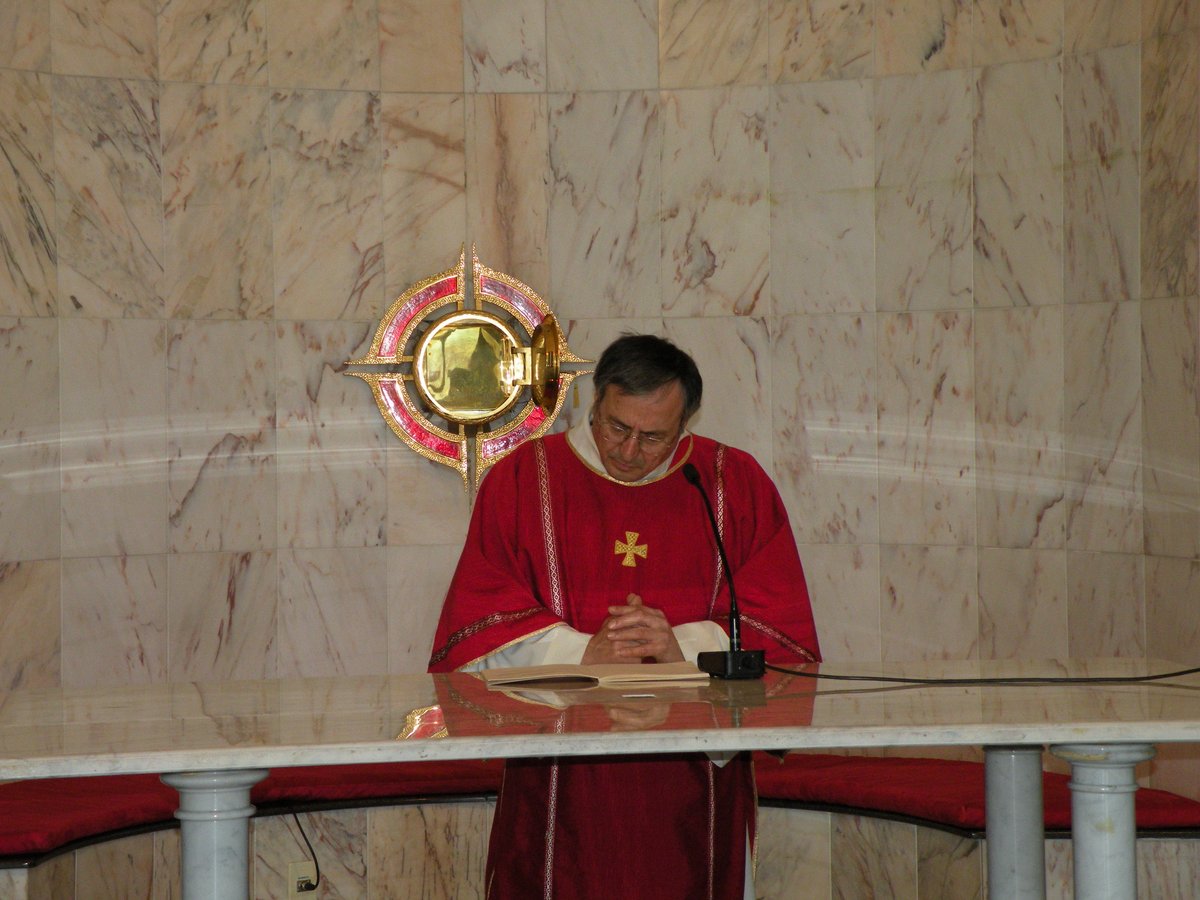 18-04-2014-venerdi-santo-00016.JPG