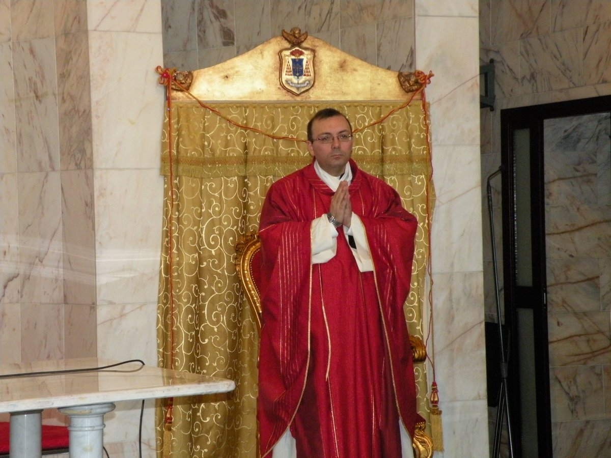 18-04-2014-venerdi-santo-00017.JPG