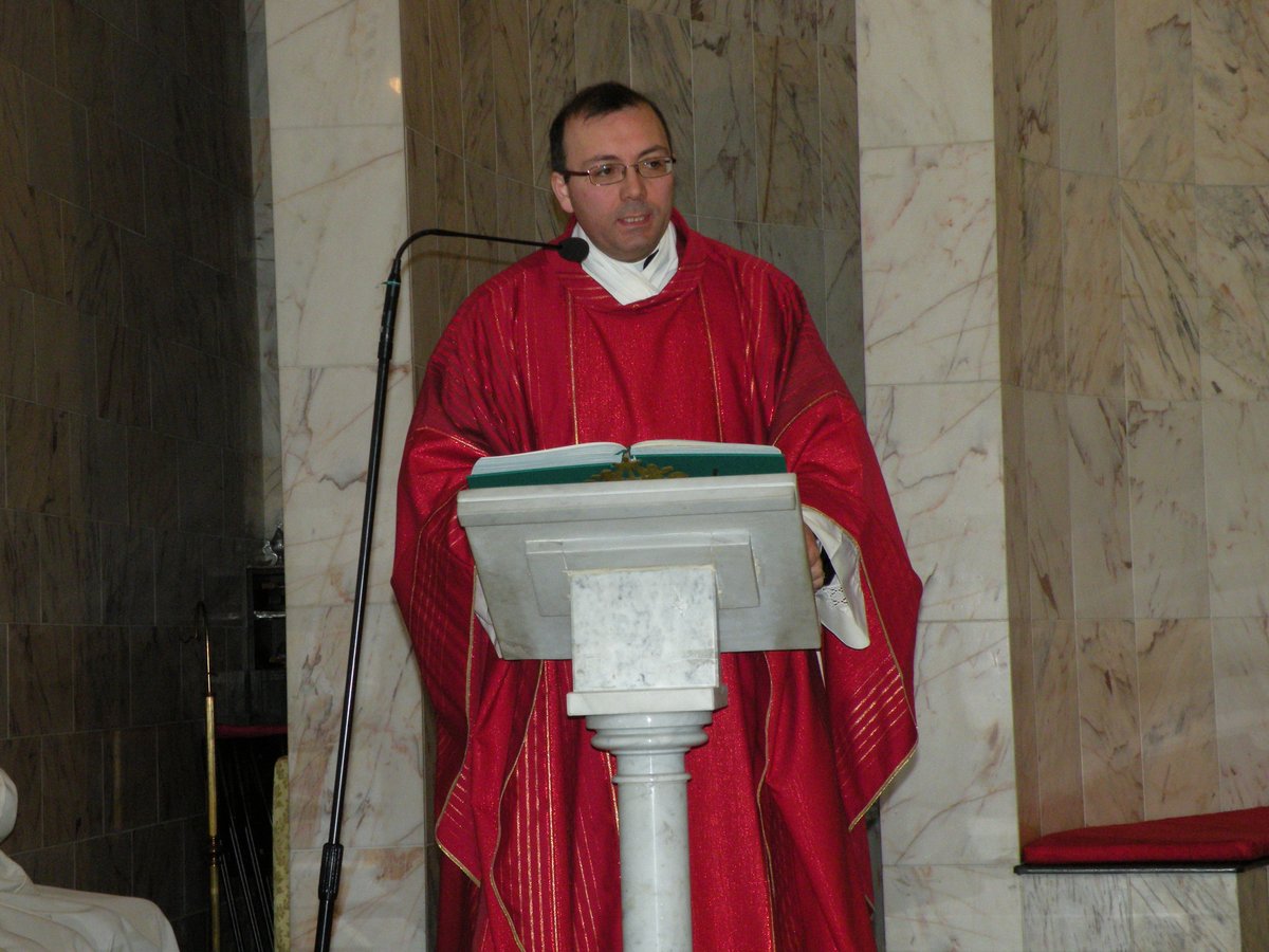 18-04-2014-venerdi-santo-00019.JPG