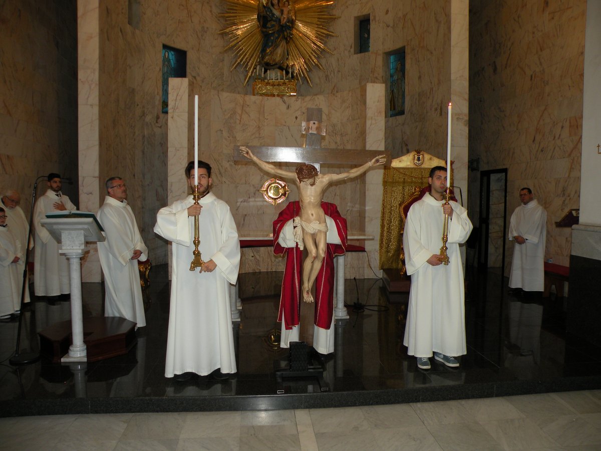 18-04-2014-venerdi-santo-00021.JPG