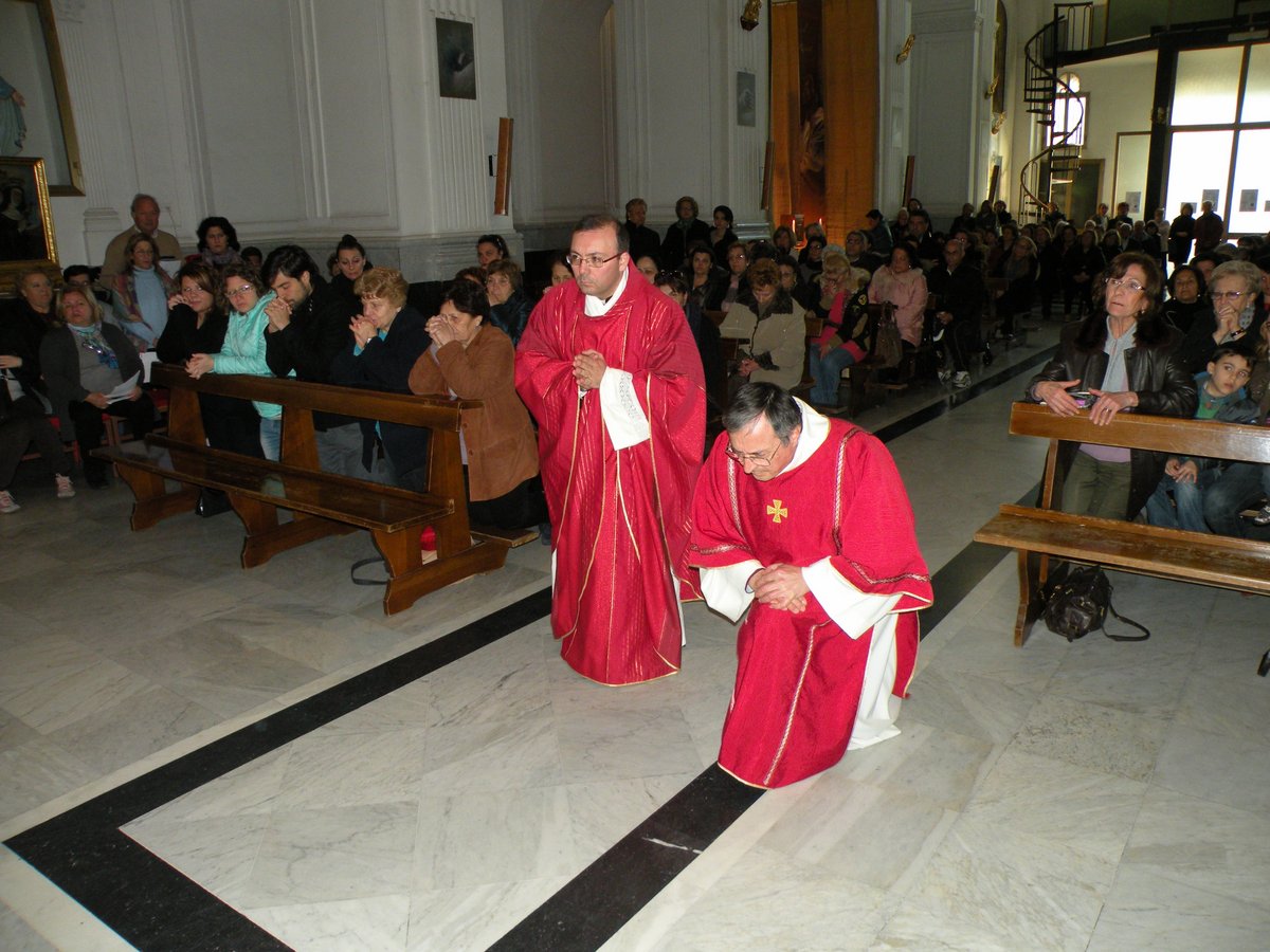 18-04-2014-venerdi-santo-00023.JPG
