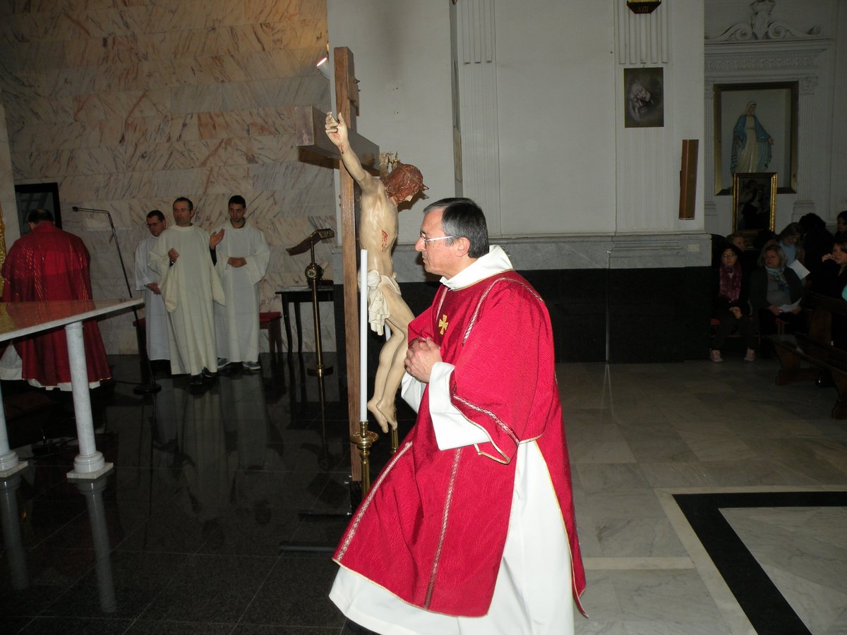 18-04-2014-venerdi-santo-00025.JPG