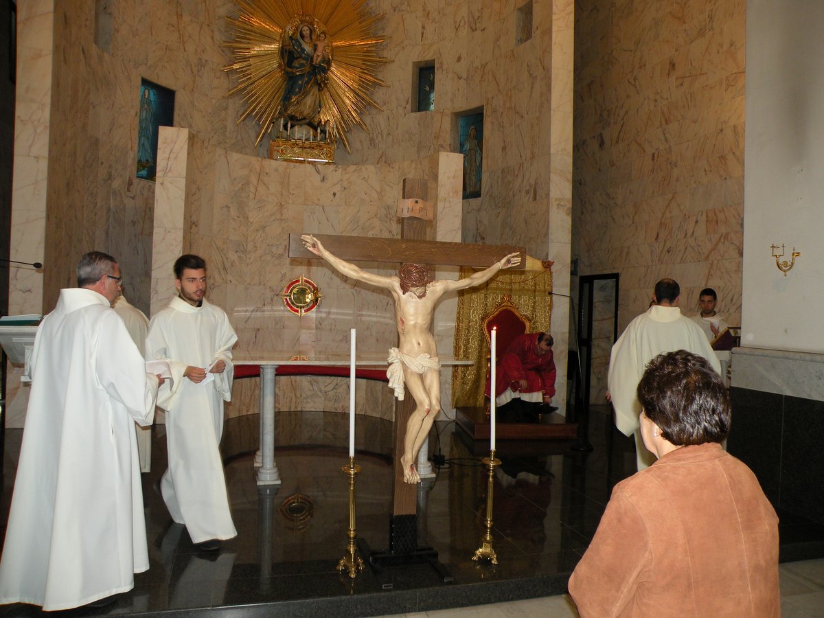 18-04-2014-venerdi-santo-00026.JPG