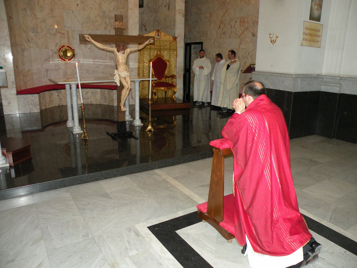 18-04-2014-venerdi-santo-00028.JPG