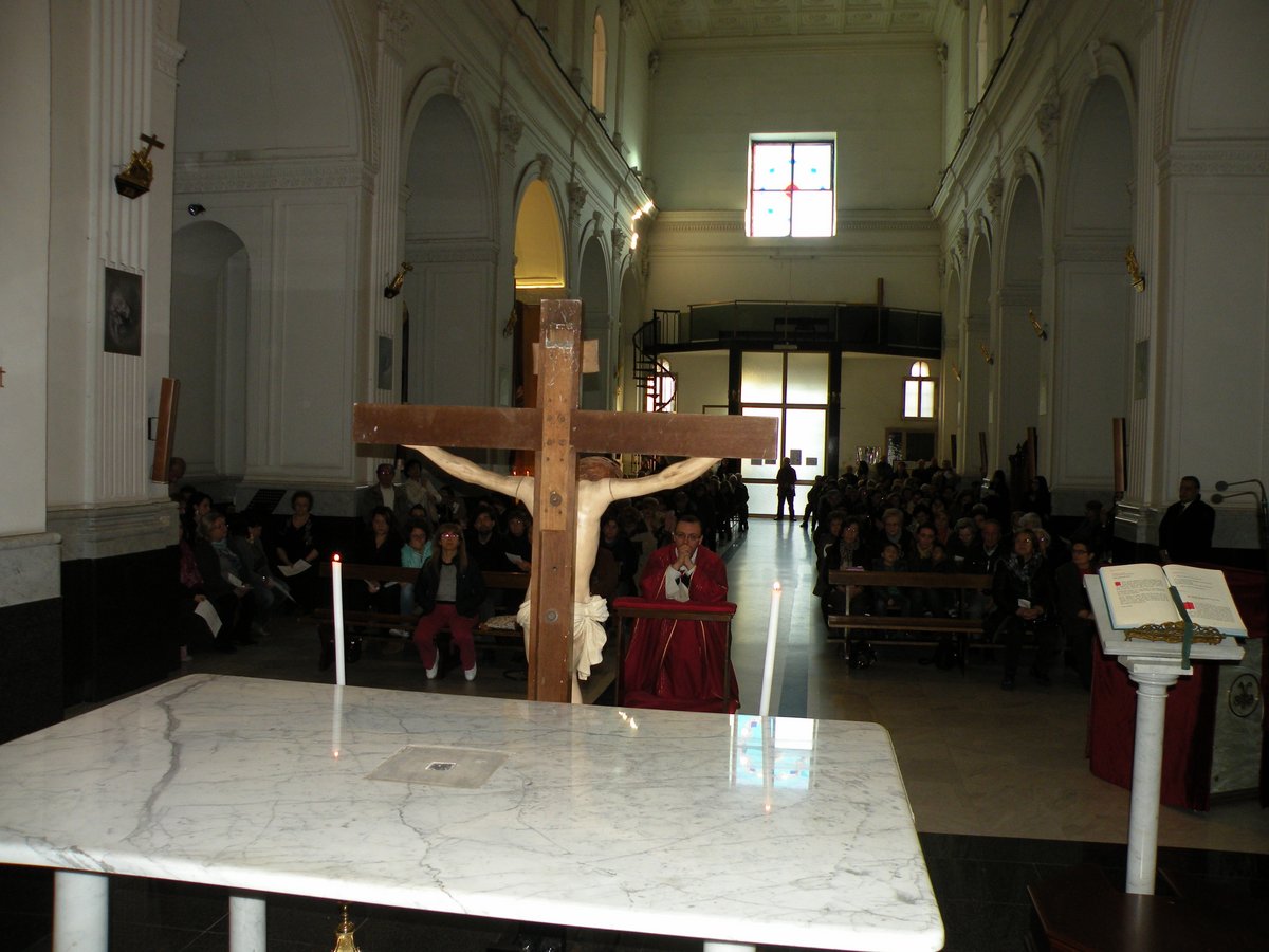 18-04-2014-venerdi-santo-00029.JPG
