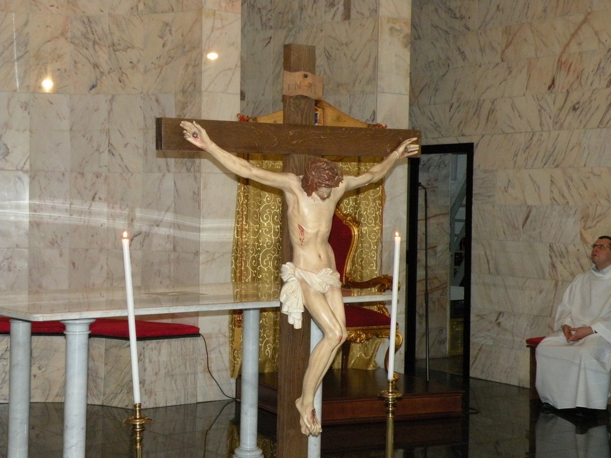 18-04-2014-venerdi-santo-00031.JPG