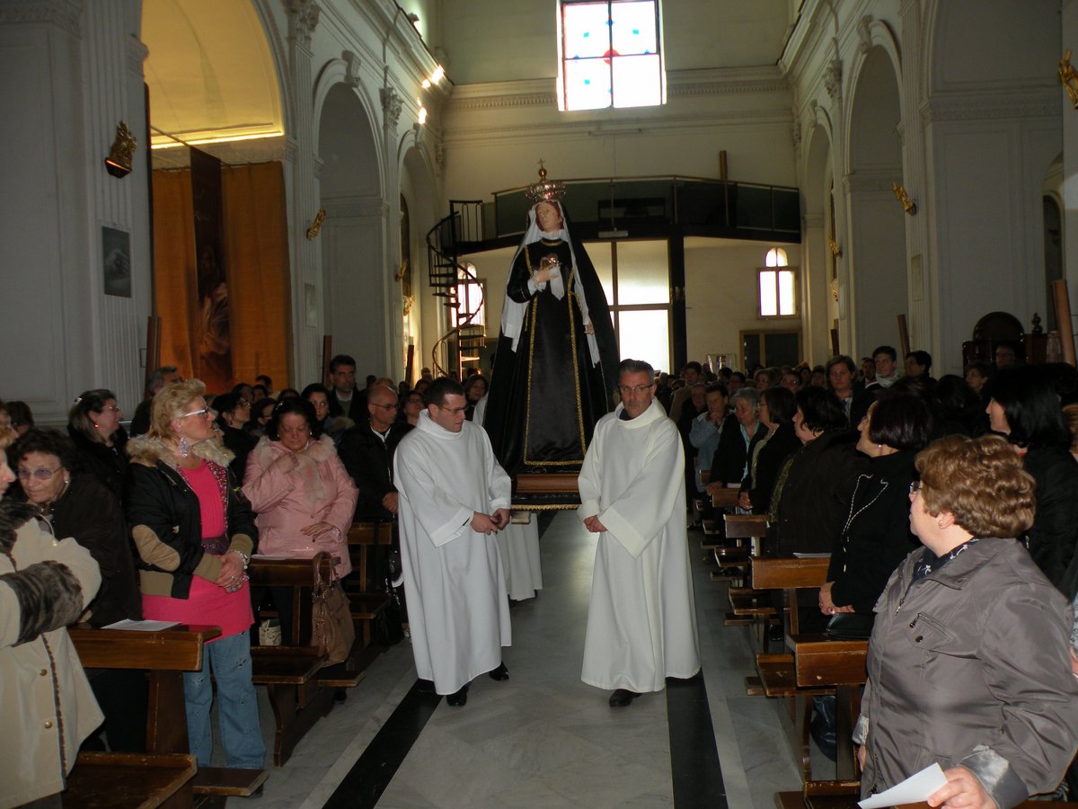 18-04-2014-venerdi-santo-00032.JPG