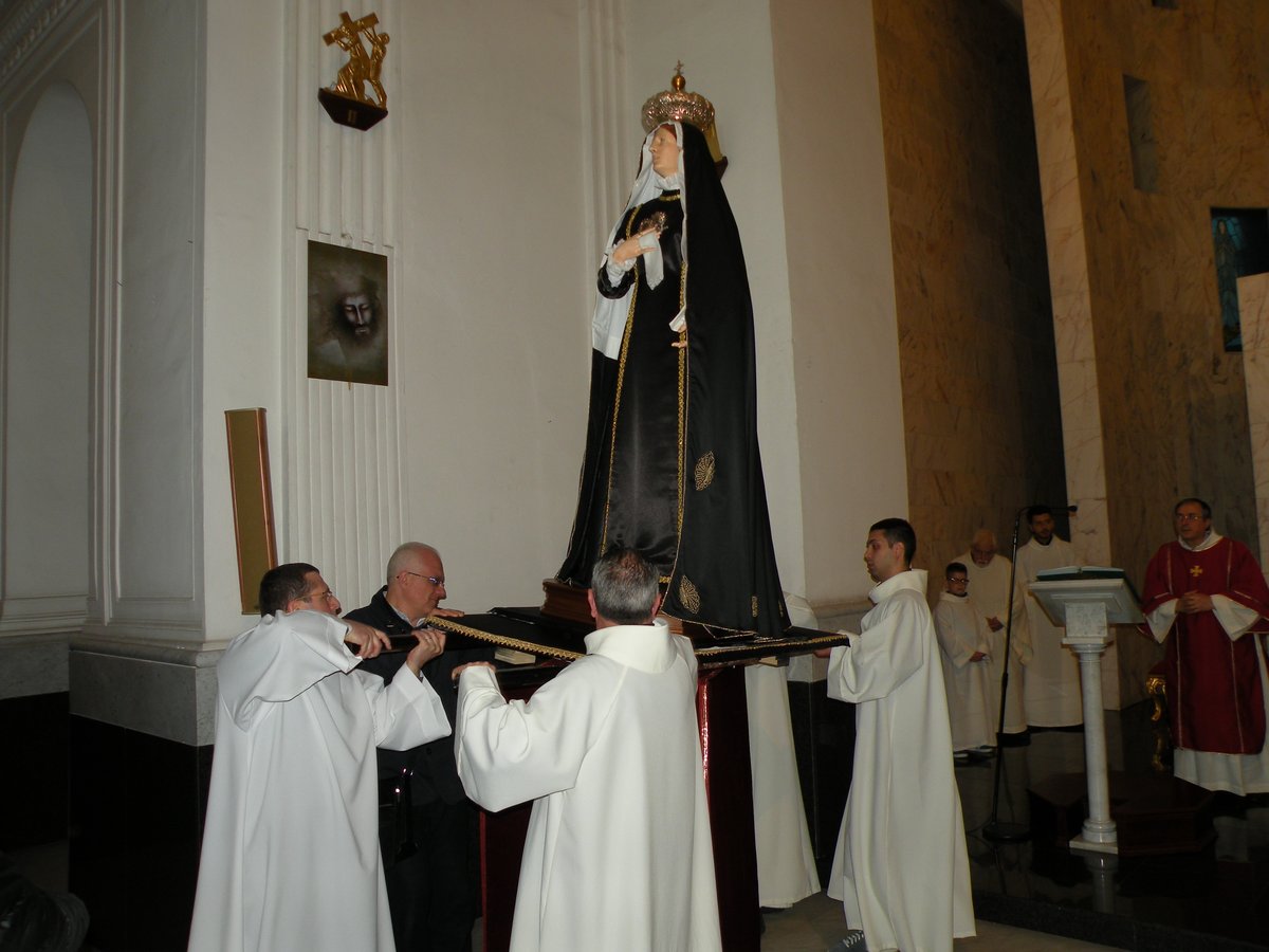 18-04-2014-venerdi-santo-00033.JPG