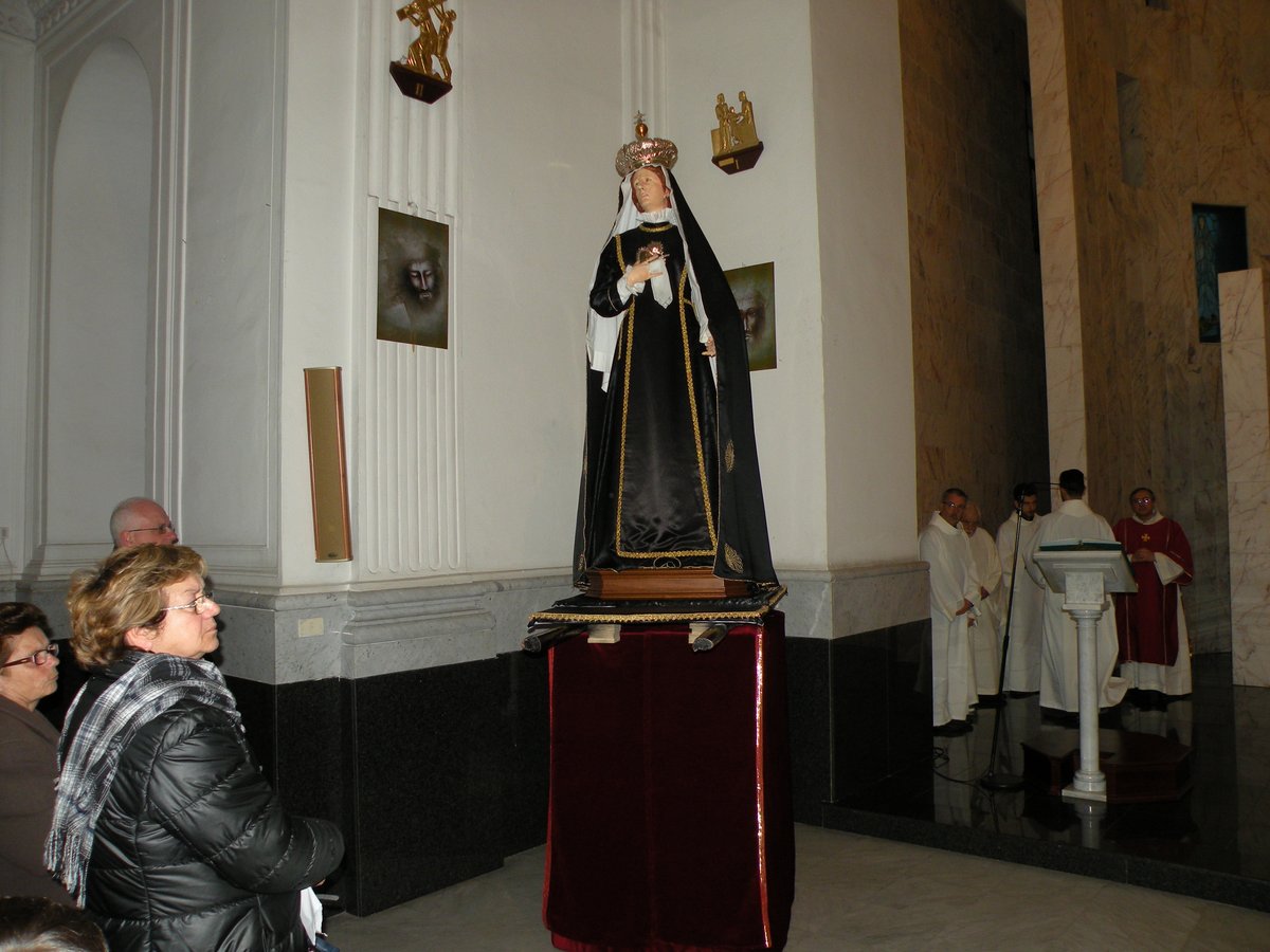 18-04-2014-venerdi-santo-00035.JPG