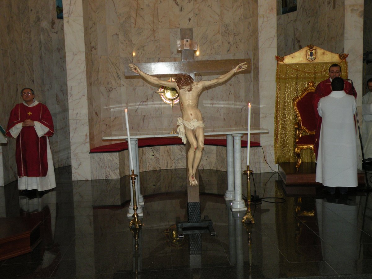 18-04-2014-venerdi-santo-00036.JPG