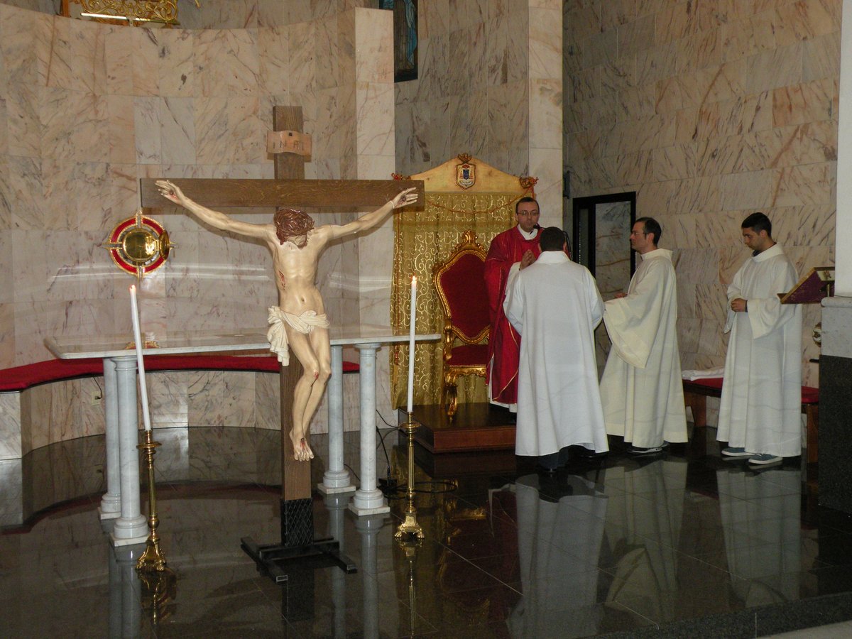 18-04-2014-venerdi-santo-00037.JPG