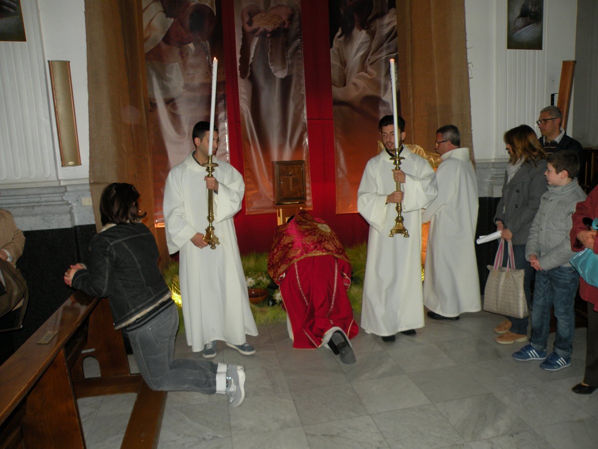 18-04-2014-venerdi-santo-00038.JPG