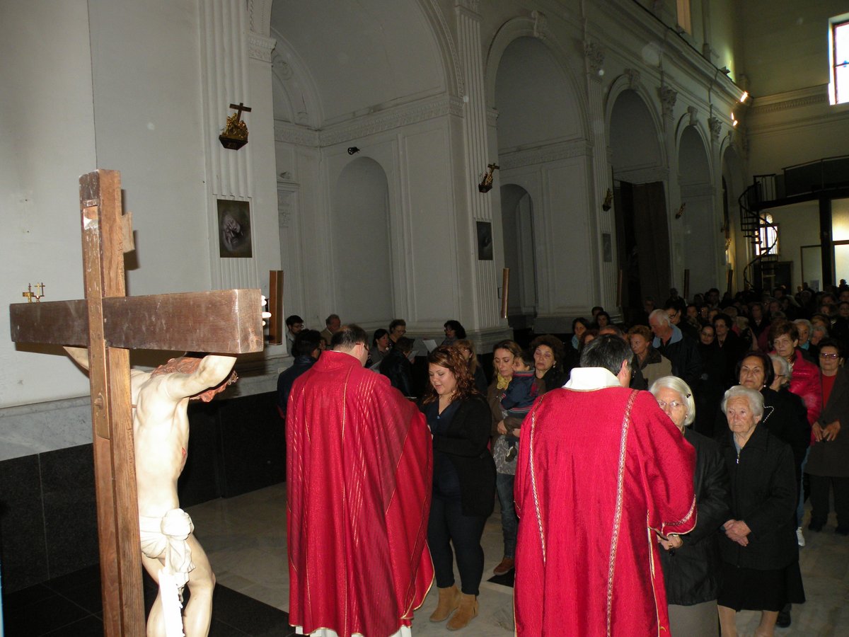 18-04-2014-venerdi-santo-00042.JPG