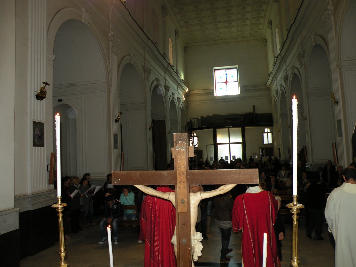 18-04-2014-venerdi-santo-00043.JPG