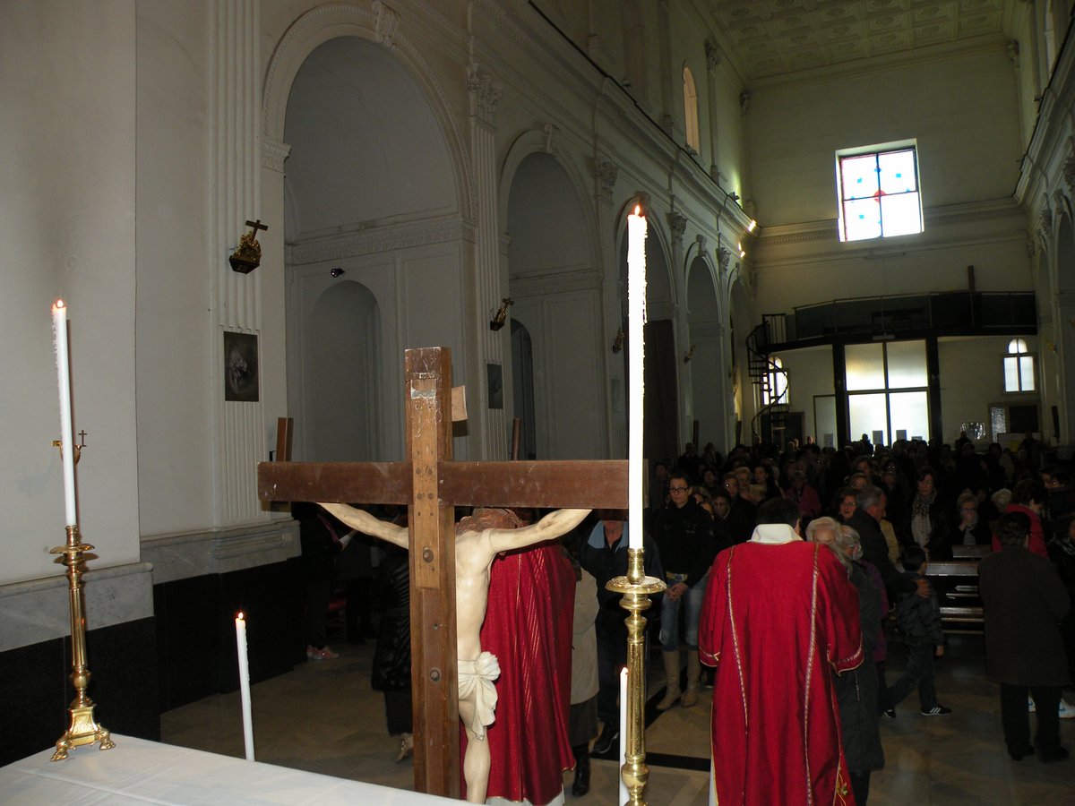 18-04-2014-venerdi-santo-00044.JPG