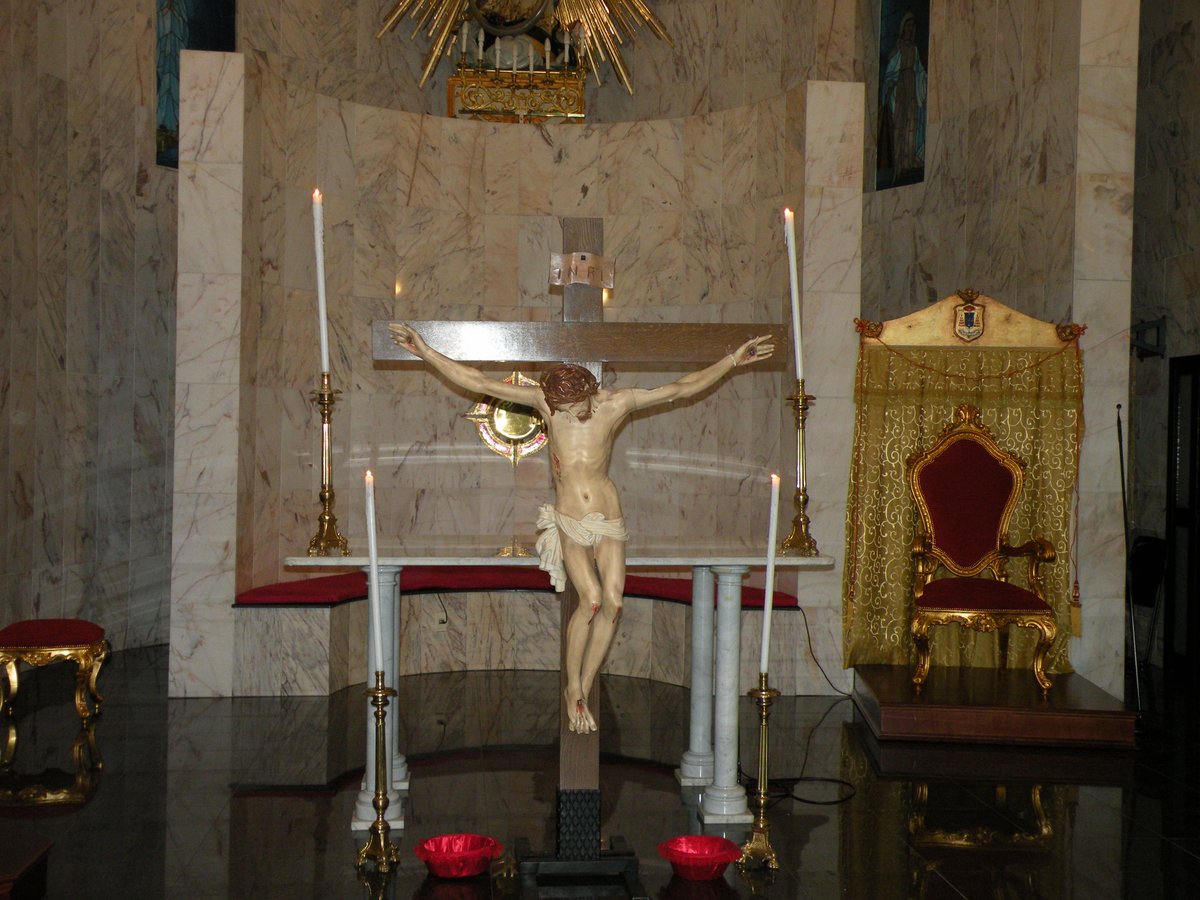 18-04-2014-venerdi-santo-00046.JPG