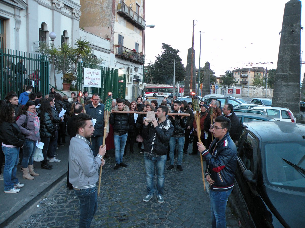 18-04-2014-venerdi-santo-00051.JPG