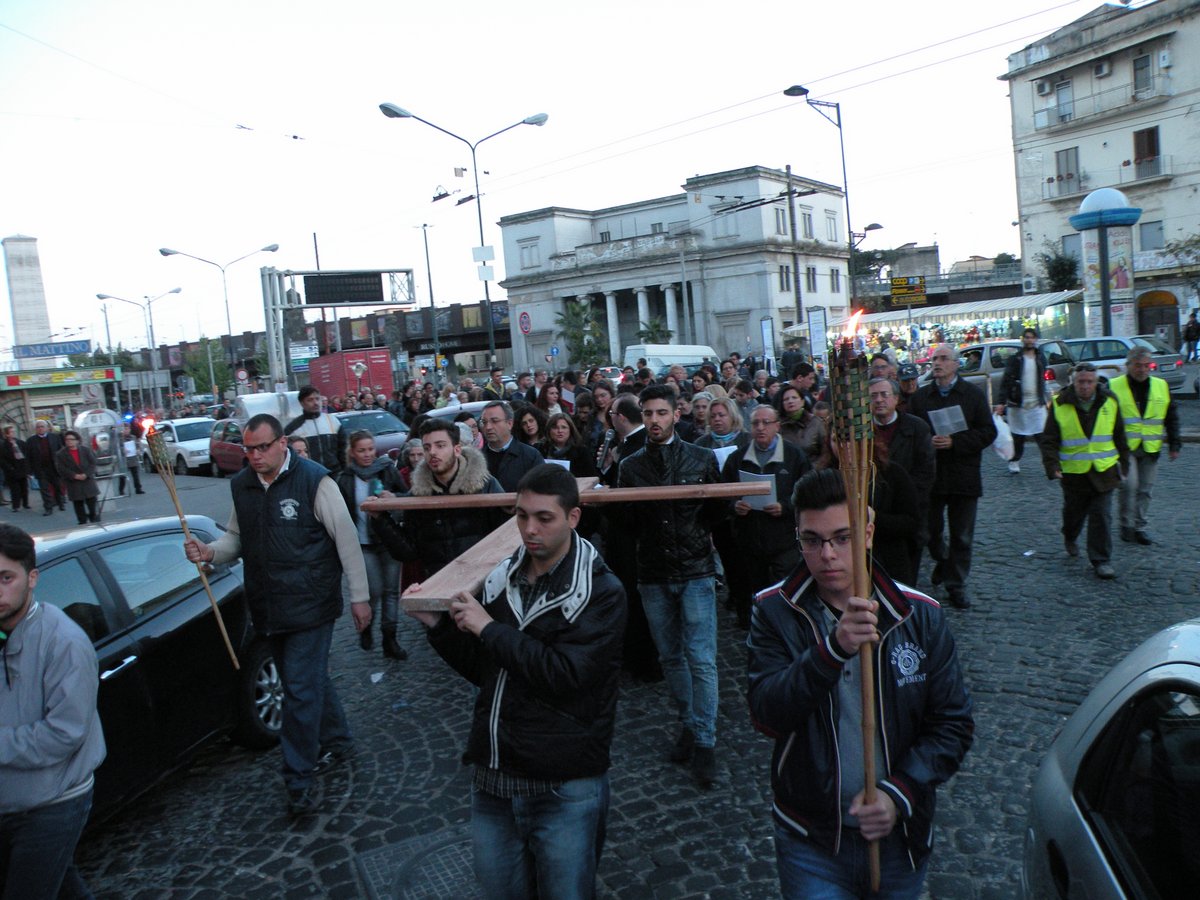 18-04-2014-venerdi-santo-00054.JPG